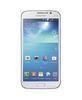 Смартфон Samsung Galaxy Mega 5.8 GT-I9152 White - Петергоф