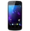 Смартфон Samsung Galaxy Nexus GT-I9250 16 ГБ - Петергоф