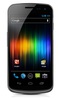 Смартфон Samsung Galaxy Nexus GT-I9250 Grey - Петергоф