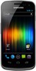 Samsung Galaxy Nexus i9250 - Петергоф