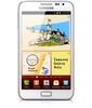 Смартфон Samsung Galaxy Note N7000 16Gb 16 ГБ - Петергоф