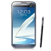 Смартфон Samsung Galaxy Note 2 N7100 16Gb 16 ГБ - Петергоф