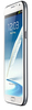 Смартфон Samsung Galaxy Note 2 GT-N7100 White - Петергоф