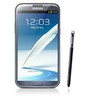 Мобильный телефон Samsung Galaxy Note II N7100 16Gb - Петергоф