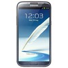 Samsung Galaxy Note II GT-N7100 16Gb - Петергоф