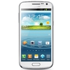 Смартфон Samsung Galaxy Premier GT-I9260   + 16 ГБ - Петергоф