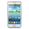 Смартфон Samsung Galaxy S II Plus GT-I9105 - Петергоф