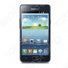 Смартфон Samsung GALAXY S II Plus GT-I9105 - Петергоф