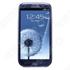Смартфон Samsung Galaxy S III GT-I9300 16Gb - Петергоф