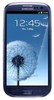 Мобильный телефон Samsung Galaxy S III 64Gb (GT-I9300) - Петергоф