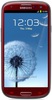 Смартфон Samsung Galaxy S3 GT-I9300 16Gb Red - Петергоф