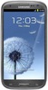 Смартфон Samsung Galaxy S3 GT-I9300 16Gb Titanium grey - Петергоф