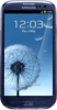 Samsung Galaxy S3 i9300 16GB Pebble Blue - Петергоф