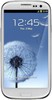 Samsung Galaxy S3 i9300 32GB Marble White - Петергоф