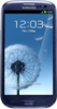 Samsung Galaxy S3 i9300 32GB Pebble Blue - Петергоф