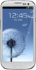 Samsung Galaxy S3 i9300 16GB Marble White - Петергоф