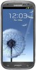 Samsung Galaxy S3 i9300 16GB Titanium Grey - Петергоф