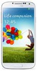 Мобильный телефон Samsung Galaxy S4 16Gb GT-I9505 - Петергоф