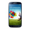 Мобильный телефон Samsung Galaxy S4 32Gb (GT-I9500) - Петергоф