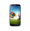Мобильный телефон Samsung Galaxy S4 32Gb (GT-I9505) - Петергоф