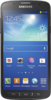 Samsung Galaxy S4 Active i9295 - Петергоф