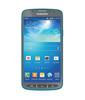 Смартфон Samsung Galaxy S4 Active GT-I9295 Blue - Петергоф