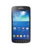 Смартфон Samsung Galaxy S4 Active GT-I9295 Gray - Петергоф