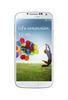 Смартфон Samsung Galaxy S4 GT-I9500 64Gb White - Петергоф