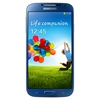 Смартфон Samsung Galaxy S4 GT-I9505 16Gb - Петергоф