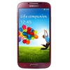 Смартфон Samsung Galaxy S4 GT-i9505 16 Gb - Петергоф