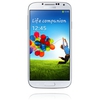 Samsung Galaxy S4 GT-I9505 16Gb черный - Петергоф