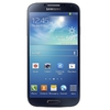 Смартфон Samsung Galaxy S4 GT-I9500 64 GB - Петергоф