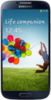 Samsung Galaxy S4 i9500 16GB - Петергоф