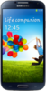 Samsung Galaxy S4 i9505 16GB - Петергоф
