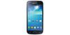 Смартфон Samsung Galaxy S4 mini Duos GT-I9192 Black - Петергоф
