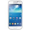 Samsung Galaxy S4 mini GT-I9190 8GB белый - Петергоф