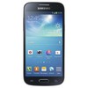 Samsung Galaxy S4 mini GT-I9192 8GB черный - Петергоф