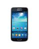 Смартфон Samsung Galaxy S4 Zoom SM-C101 Black - Петергоф