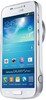 Samsung GALAXY S4 zoom - Петергоф