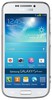 Мобильный телефон Samsung Galaxy S4 Zoom SM-C101 - Петергоф