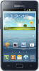 Смартфон SAMSUNG I9105 Galaxy S II Plus Blue - Петергоф
