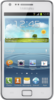 Samsung i9105 Galaxy S 2 Plus - Петергоф