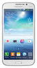 Смартфон SAMSUNG I9152 Galaxy Mega 5.8 White - Петергоф