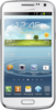 Samsung i9260 Galaxy Premier 16GB - Петергоф