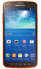 Смартфон SAMSUNG I9295 Galaxy S4 Activ Orange - Петергоф