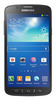 Смартфон SAMSUNG I9295 Galaxy S4 Activ Grey - Петергоф