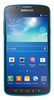 Смартфон SAMSUNG I9295 Galaxy S4 Activ Blue - Петергоф
