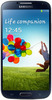 Смартфон SAMSUNG I9500 Galaxy S4 16Gb Black - Петергоф