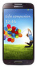 Смартфон SAMSUNG I9500 Galaxy S4 16 Gb Brown - Петергоф
