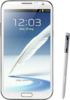 Samsung N7100 Galaxy Note 2 16GB - Петергоф